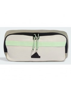 Adidas CXPLR Bumag IP0393 waist bag
