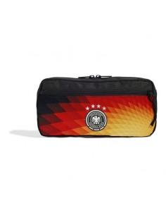 Adidas DFB Waistbag IS0517