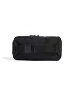 Adidas DFB Waistbag IS0517 2