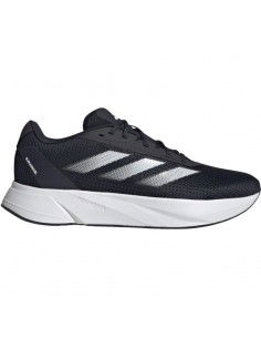 Adidas Duramo SL M IE9690 running shoes