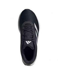 Adidas Duramo SL M IE9690 running shoes 2