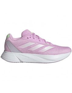 Adidas Duramo SL W running shoes IE7980