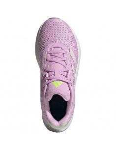 Adidas Duramo SL W running shoes IE7980 2