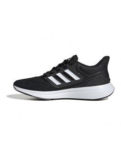 Adidas EQ21 Run Shoes M GY2190 running shoes 2