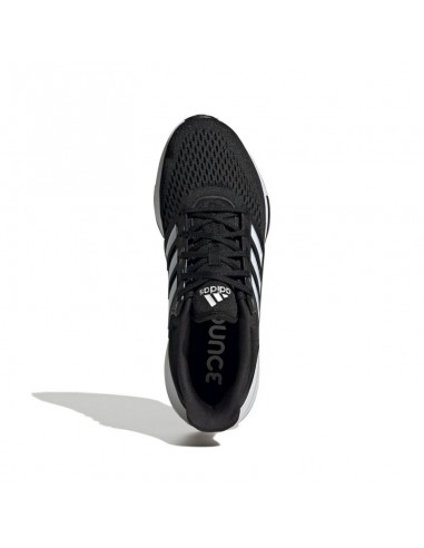 Adidas EQ21 Run Shoes M GY2190 running shoes Adidas EQ21 Run Shoes M GY2190 running shoes