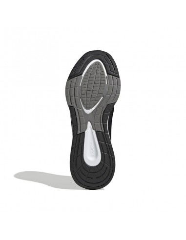 Adidas EQ21 Run Shoes M GY2190 running shoes Adidas EQ21 Run Shoes M GY2190 running shoes