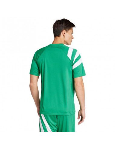 Adidas Fortore 23 Jersey M IT5655 Adidas Fortore 23 Jersey M IT5655