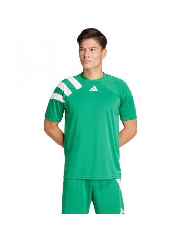 Adidas Fortore 23 Jersey M IT5655 Adidas Fortore 23 Jersey M IT5655