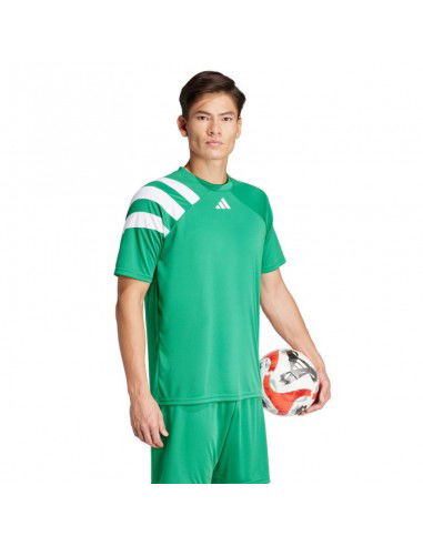 Adidas Fortore 23 Jersey M IT5655 Adidas Fortore 23 Jersey M IT5655
