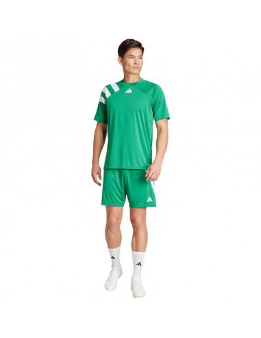 Adidas Fortore 23 Jersey M IT5655 Adidas Fortore 23 Jersey M IT5655