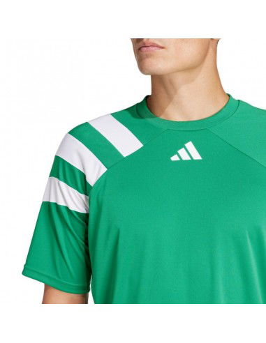 Adidas Fortore 23 Jersey M IT5655 Adidas Fortore 23 Jersey M IT5655