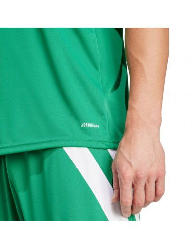 Adidas Fortore 23 Jersey M IT5655 Adidas Fortore 23 Jersey M IT5655