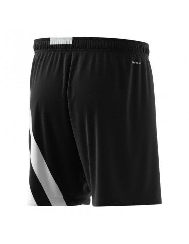 Adidas Fortore 23 M shorts IK5755 Adidas Fortore 23 M shorts IK5755