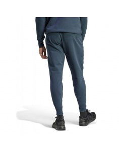 adidas M ZNE Winterized PT M IR5244 pants 2