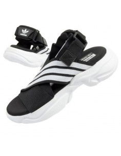 Adidas Magmur Sandal W EF5863 sandals