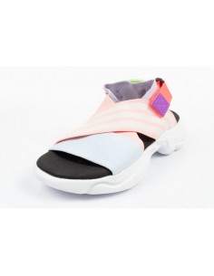 Adidas Magmur Sandal W FV1214 sandals 2