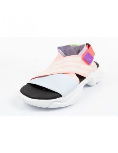 Adidas Magmur Sandal W FV1214 sandals Adidas Magmur Sandal W FV1214 sandals