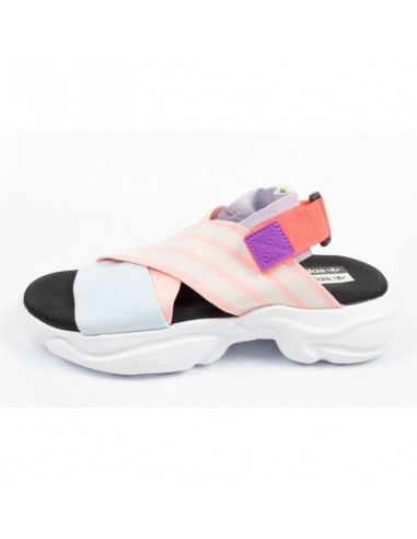 Adidas Magmur Sandal W FV1214 sandals Adidas Magmur Sandal W FV1214 sandals