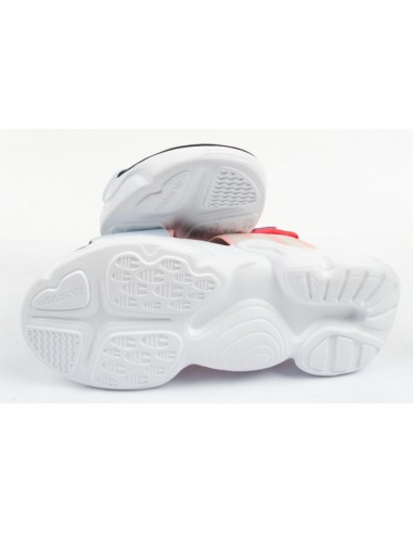 Adidas Magmur Sandal W FV1214 sandals Adidas Magmur Sandal W FV1214 sandals