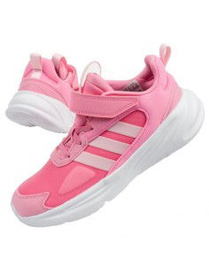 Adidas Ozelle El Jr GY7111 shoes