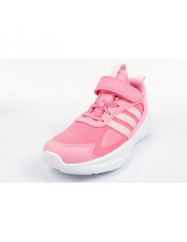 Adidas Ozelle El Jr GY7111 shoes Adidas Ozelle El Jr GY7111 shoes