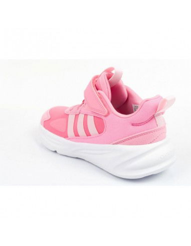 Adidas Ozelle El Jr GY7111 shoes Adidas Ozelle El Jr GY7111 shoes