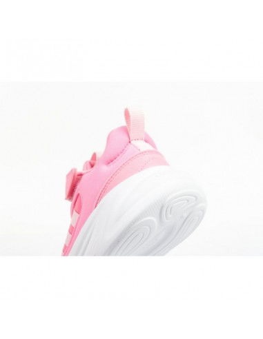 Adidas Ozelle El Jr GY7111 shoes Adidas Ozelle El Jr GY7111 shoes