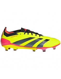 Adidas Predator Elite FG M IF5441 football shoes