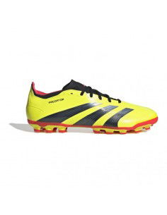 Adidas Predator League 2G3G AG M IF3209 shoes