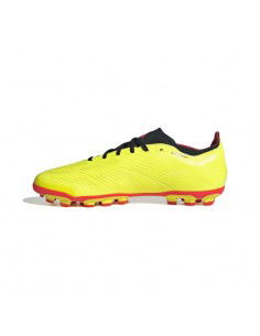 Adidas Predator League 2G3G AG M IF3209 shoes 2