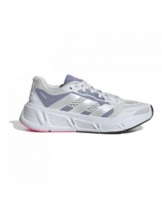 Adidas Questar 2 W IE8117 shoes