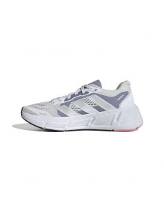 Adidas Questar 2 W IE8117 shoes 2