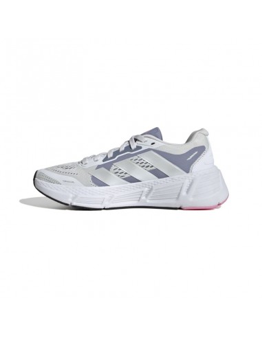 Adidas Questar 2 W IE8117 shoes Adidas Questar 2 W IE8117 shoes