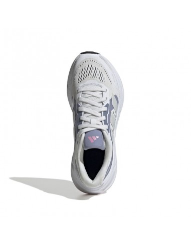 Adidas Questar 2 W IE8117 shoes Adidas Questar 2 W IE8117 shoes