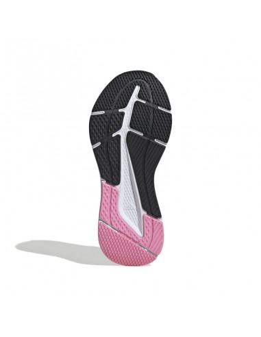 Adidas Questar 2 W IE8117 shoes Adidas Questar 2 W IE8117 shoes