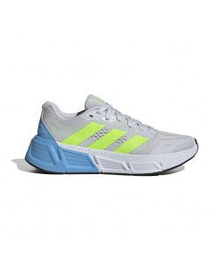 Adidas Questar 2 W IE8121 shoes