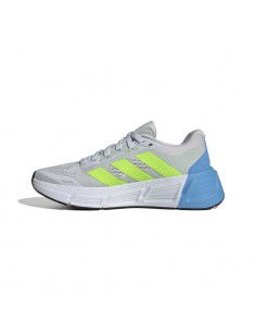 Adidas Questar 2 W IE8121 shoes 2