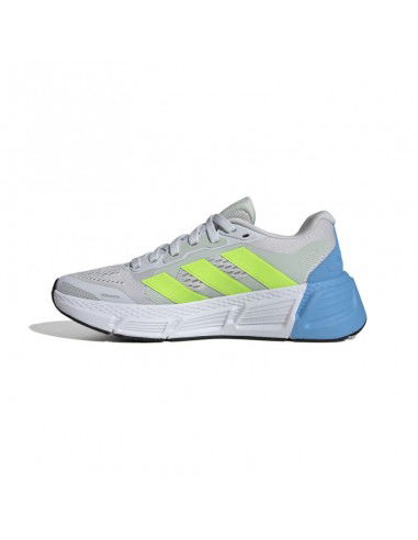 Adidas Questar 2 W IE8121 shoes Adidas Questar 2 W IE8121 shoes