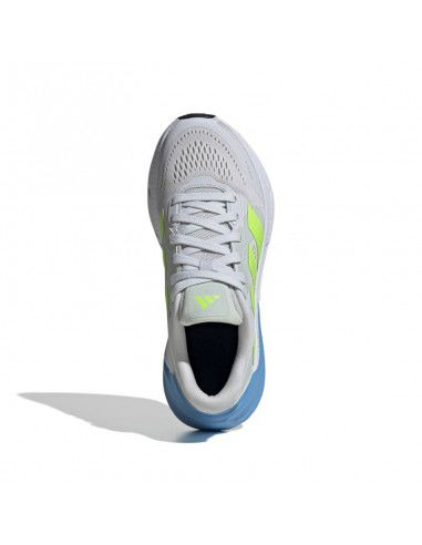 Adidas Questar 2 W IE8121 shoes Adidas Questar 2 W IE8121 shoes