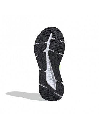 Adidas Questar 2 W IE8121 shoes Adidas Questar 2 W IE8121 shoes