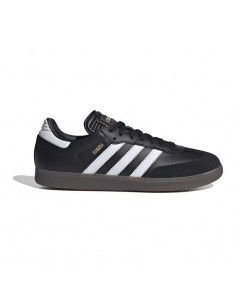 Adidas Samba M IH6000 shoes
