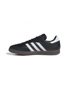 Adidas Samba M IH6000 shoes 2
