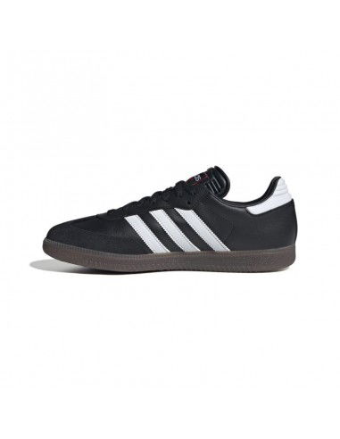 Adidas Samba M IH6000 shoes Adidas Samba M IH6000 shoes