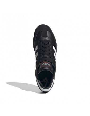 Adidas Samba M IH6000 shoes Adidas Samba M IH6000 shoes