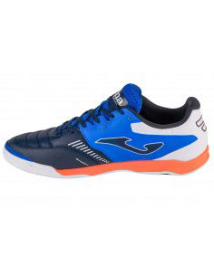 Joma Cancha 2403 IN CANW2403IN 2