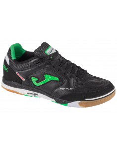 Joma Top Flex Rebound 2401 IN TORW2401IN