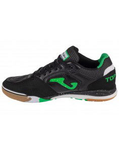 Joma Top Flex Rebound 2401 IN TORW2401IN 2