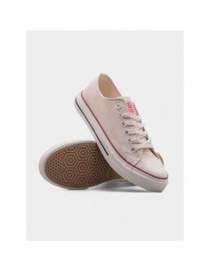 Big Star W sneakers NN274272801