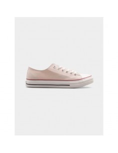 Big Star W sneakers NN274272801 2