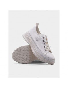 Big Star W shoes NN274126